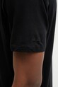 Paul Smith t-shirt 3-pack czarny M1A.388FH.P3PK