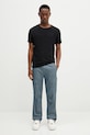 Футболка Paul Smith 3-pack M1A.388FH.P3PK чорний
