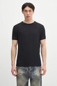 Tričko Paul Smith 3-pak M1A.388FH.P3PK viacfarebná SS25