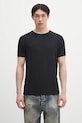 Paul Smith t-shirt pacco da 3 M1A.388FH.P3PK multicolore SS25