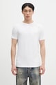 Abbigliamento Paul Smith t-shirt pacco da 3 M1A.388FH.P3PK multicolore