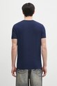 Tričko Paul Smith 3-pak M1A.388FH.P3PK viacfarebná