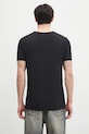 Paul Smith t-shirt pacco da 3 M1A.388FH.P3PK