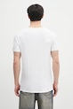 Paul Smith t-shirt pacco da 3 M1A.388FH.P3PK