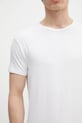 Paul Smith t-shirt pacco da 3 M1A.388FH.P3PK