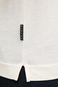 Sisley t-shirt 361VS104K beżowy