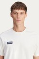 Odjeća Pamučna majica adidas Originals adidas originals x SPZL Brockhall JN5440 bijela