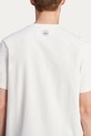 Pamučna majica adidas Originals adidas originals x SPZL Brockhall bijela JN5440