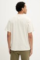 Odzież Karl Kani t-shirt PD00005762 beżowy