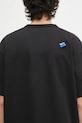 Футболка Ader Error Apparel-Top BN42FYTS0104BK чорний