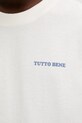 Marc O'Polo t-shirt bawełniany 5000007262