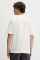 Abbigliamento Hollister Co. t-shirt KI323.5272.100 beige