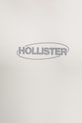 Hollister Co. t-shirt KI323.5272.100 beige