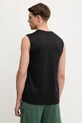 Одяг Тренувальна футболка Nike Chicago White Sox 01B3.00A.RX.Y8P чорний