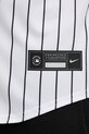 Nike cămașă Chicago White Sox T770.RXWH.RX.XVH alb