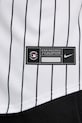 Nike tricou Chicago White Sox T770.RXWH.RX.XVH alb
