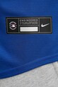 Nike cămașă Los Angeles Dodgers T770.LDRS.LD.XVS albastru