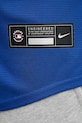 Футболка Nike Los Angeles Dodgers T770.LDRS.LD.XVS блакитний