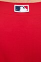 Nike cămașă Boston Red Sox T770.BQSA.BQ.XVA rosu