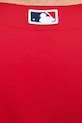 Футболка Nike Boston Red Sox T770.BQSA.BQ.XVA красный
