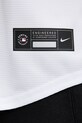 Nike cămașă Atlanta Braves T770.AWWH.AW.XVH alb