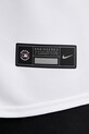 Nike cămașă Boston Red Sox LM25.BQHO.BQ.1U2 alb