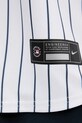 Majica Nike New York Yankees LM25.NKHO.NK.1U2 bijela