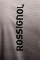 Футболка для тренировок Rossignol SAPA RLNMY14 чёрный