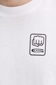 G-Star tricou din bumbac D26046.C336