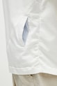 Undercover cotton t-shirt C/S white US1E4891