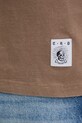 The Ragged Priest tricou din bumbac RPSS252053JS