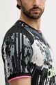adidas Originals t-shirt Archive Jersey szary KD2351