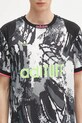adidas Originals t-shirt Archive Jersey szary KD2351