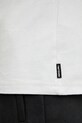 Rip Curl t-shirt bawełniany 0OBMTE szary