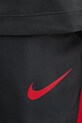 Nike top Dallas Cowboys 01B3.06F.7RD.0LJ szary