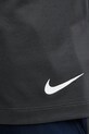 Nike t-shirt Philadelphia Eagles 01B3.06F.86.0LJ szary