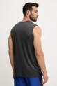 Odzież Nike t-shirt New York Giants 01B3.06F.8I.0LJ szary
