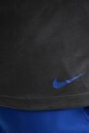 Nike t-shirt New York Giants 01B3.06F.8I.0LJ