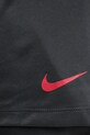 Nike t-shirt New England Patriots 01B3.06F.8K.0LJ szary