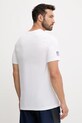 Nike t-shirt Dallas Cowboys 02TI.10A.7RD.FEJ beżowy SS25