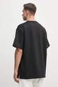 Rains t-shirt Sintra Fleece Tee 21800.01