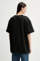 Rains t-shirt Sintra Fleece Tee 21800.01