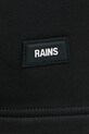 Футболка Rains Sintra Fleece Tee 21800.01