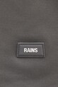 Rains t-shirt Sintra Fleece Tee 21800.13