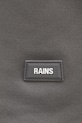 Μπλουζάκι Rains Sintra Fleece Tee 21800.13