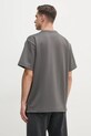 Rains t-shirt Sintra Fleece Tee 21800.13