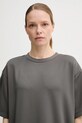 Rains t-shirt Sintra Fleece Tee 21800.13