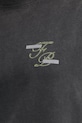 Filling Pieces tricou din bumbac 74499840626