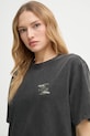 Filling Pieces tricou din bumbac 74499840626