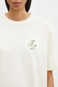 Filling Pieces t-shirt in cotone 74499849936